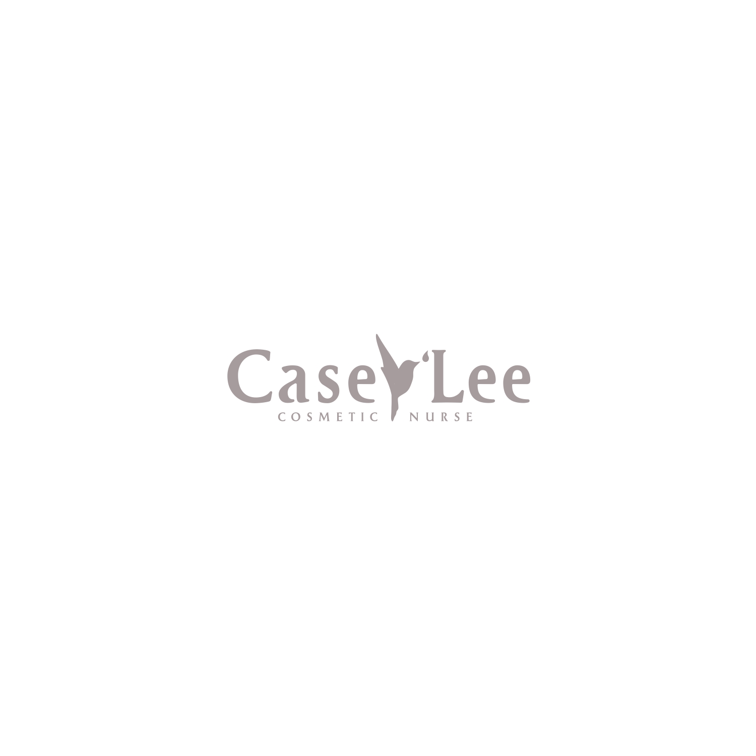 Diseño de Logo por A10 para este proyecto | Diseño #28728840