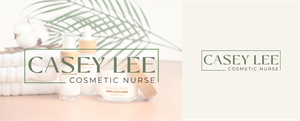 Logo Design by miloje1207