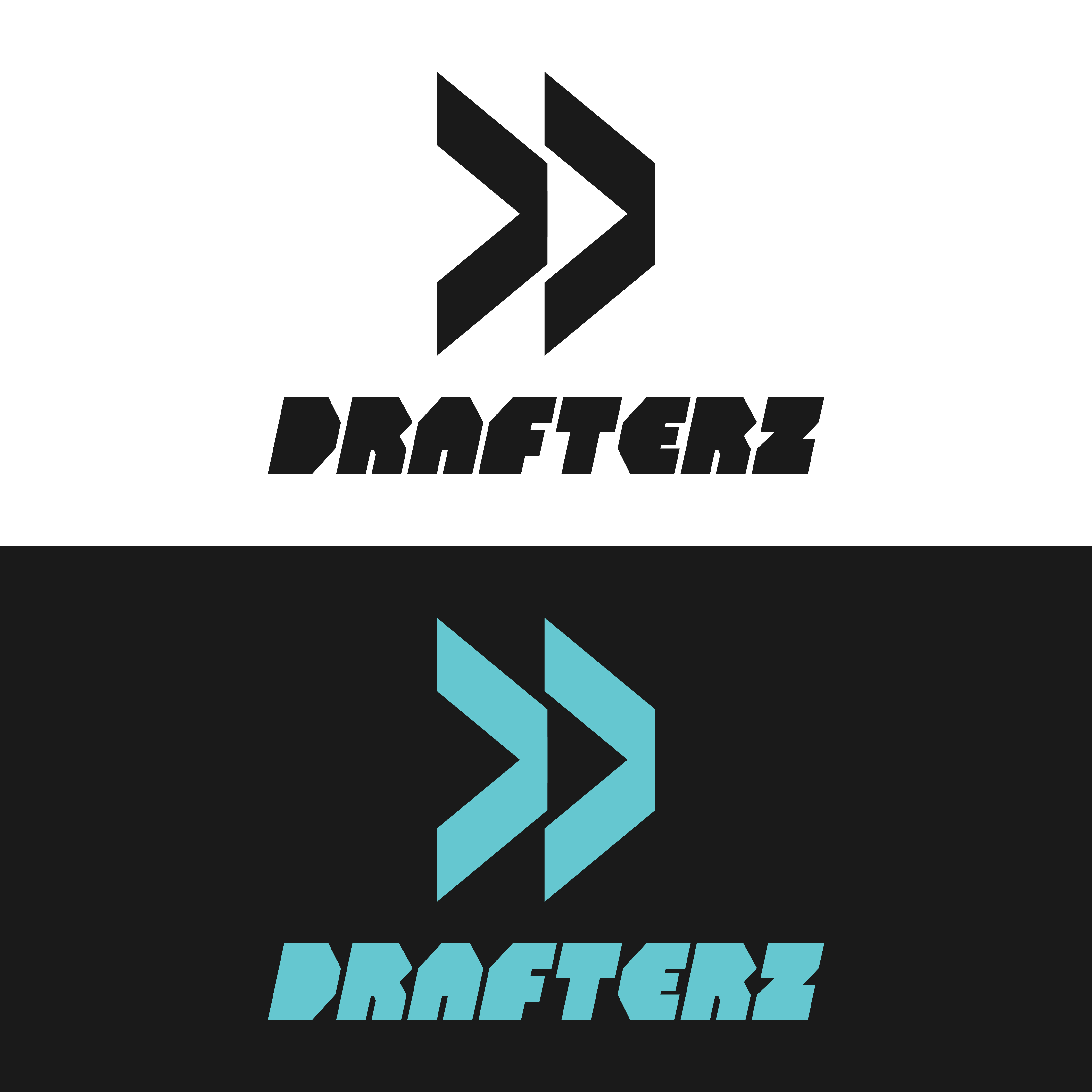 Logo Design by thedriftshop for this project | Design #28785416