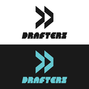 Logo Design by thedriftshop for this project | Design: #28785416