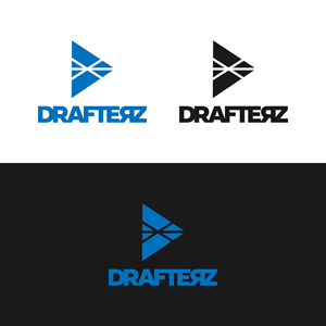 Logo Design by thedriftshop for this project | Design: #28785446