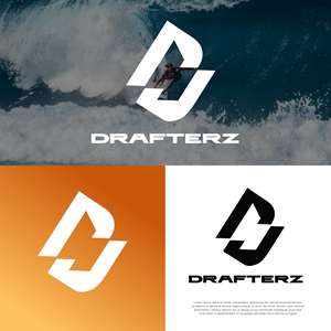Diseño de Logo por johnronielgomez para este proyecto | Diseño: #28730495