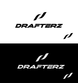 Diseño de Logo por Borun para este proyecto | Diseño: #28744956