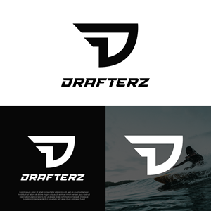 Diseño de Logo por Lhey DC para este proyecto | Diseño: #28729828