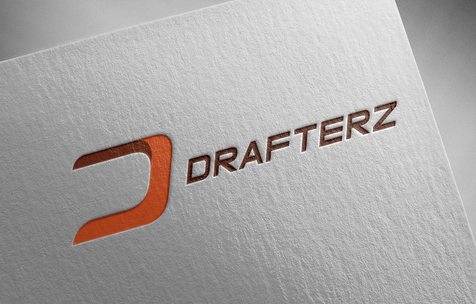 Logo Design by Locke+ for this project | Design #28730624