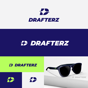 Logo Design by Dmytro P for this project | Design: #28732286