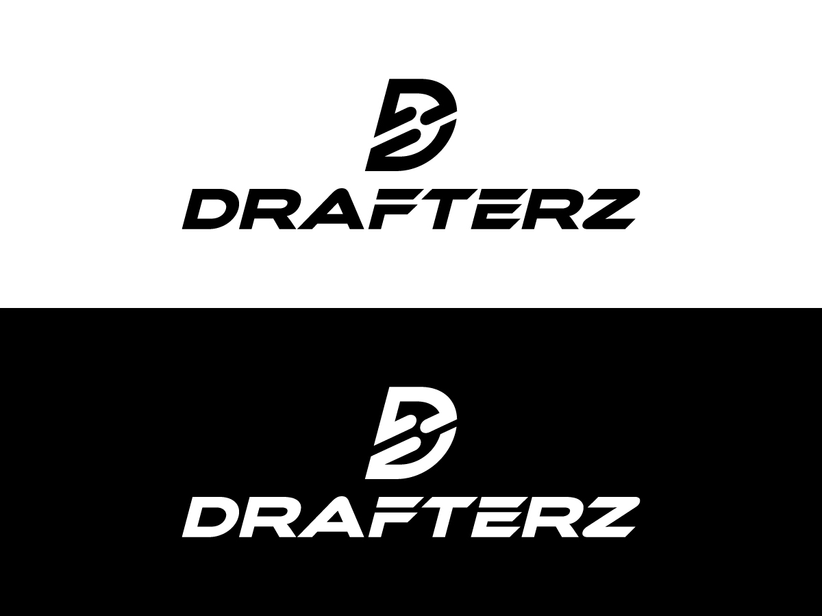 Logo Design by 439 Creations for this project | Design #28730336