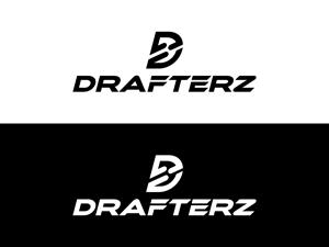 Logo Design by 439 Creations for this project | Design: #28730336