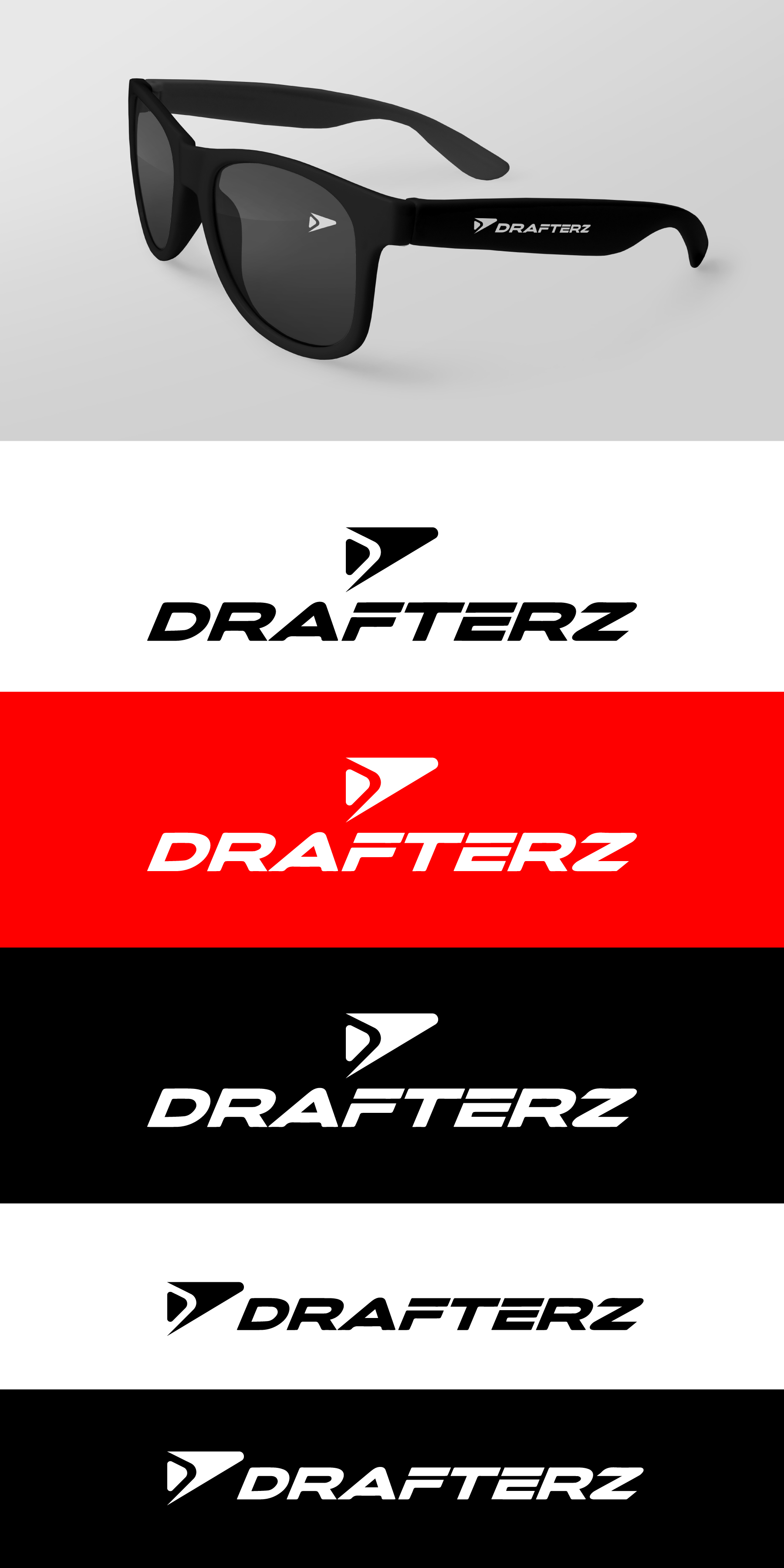 Design de Logo par Idea Master Plus pour ce projet | Design #28785952