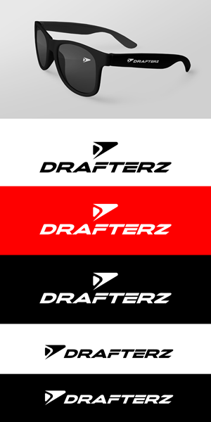 Logo Design by Idea Master Plus for this project | Design: #28785952