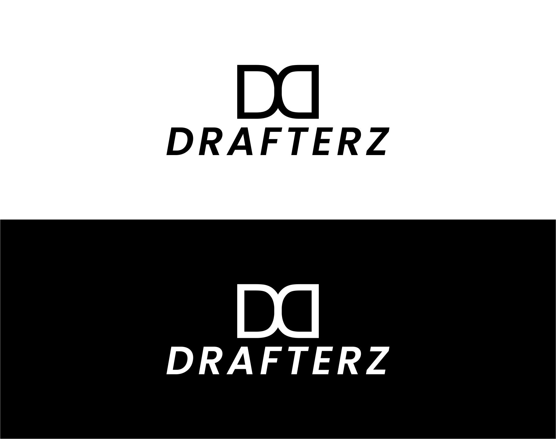 Logo Design by GI ART for this project | Design #28763367