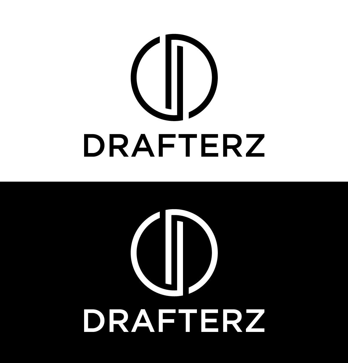 Logo Design by SpaGGy for this project | Design #28777868