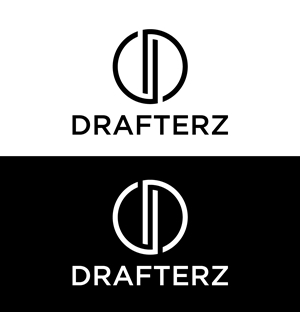 Logo Design by SpaGGy for this project | Design: #28777868