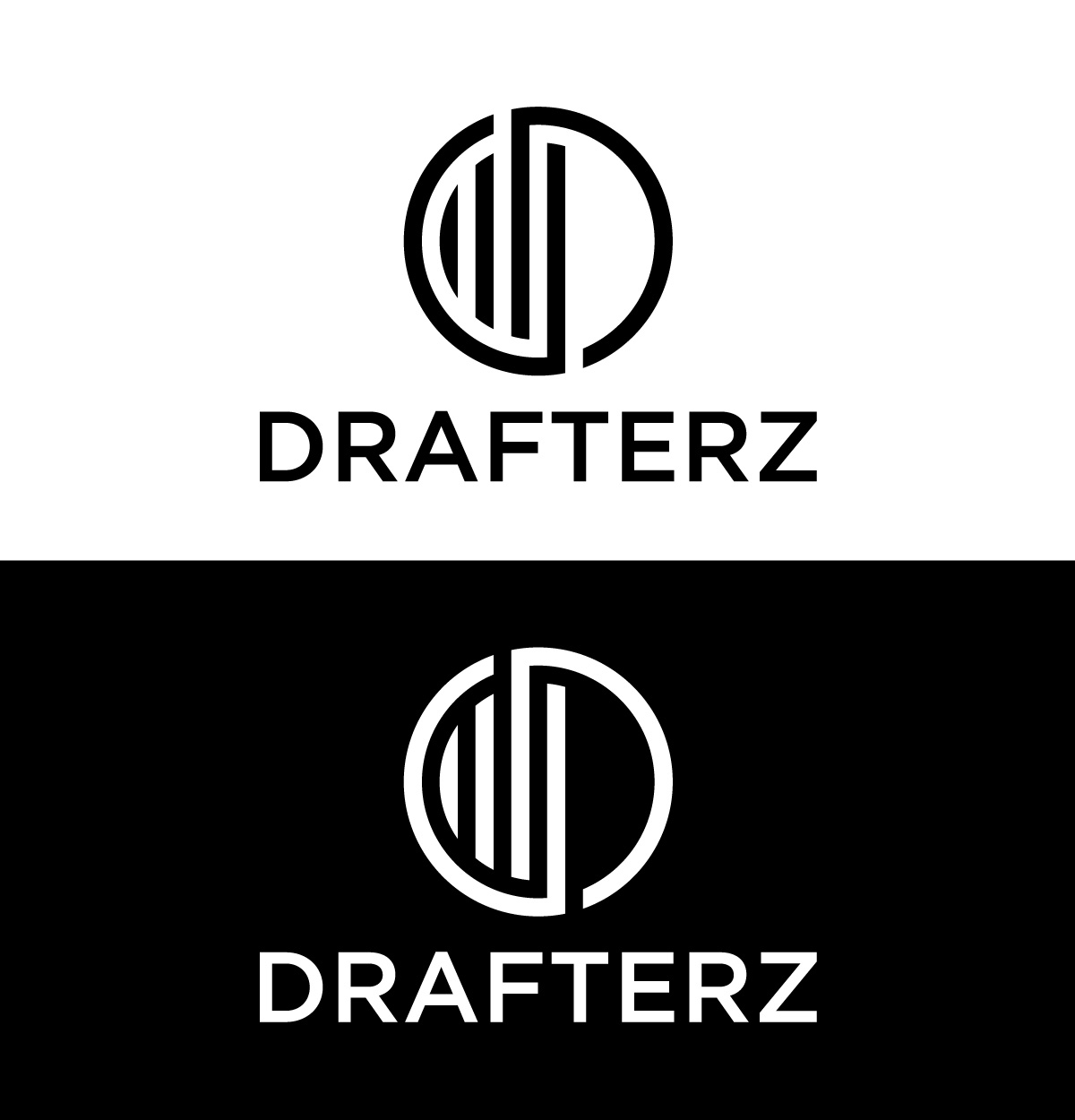 Logo Design by SpaGGy for this project | Design #28777875