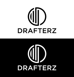 Logo Design by SpaGGy for this project | Design: #28777875