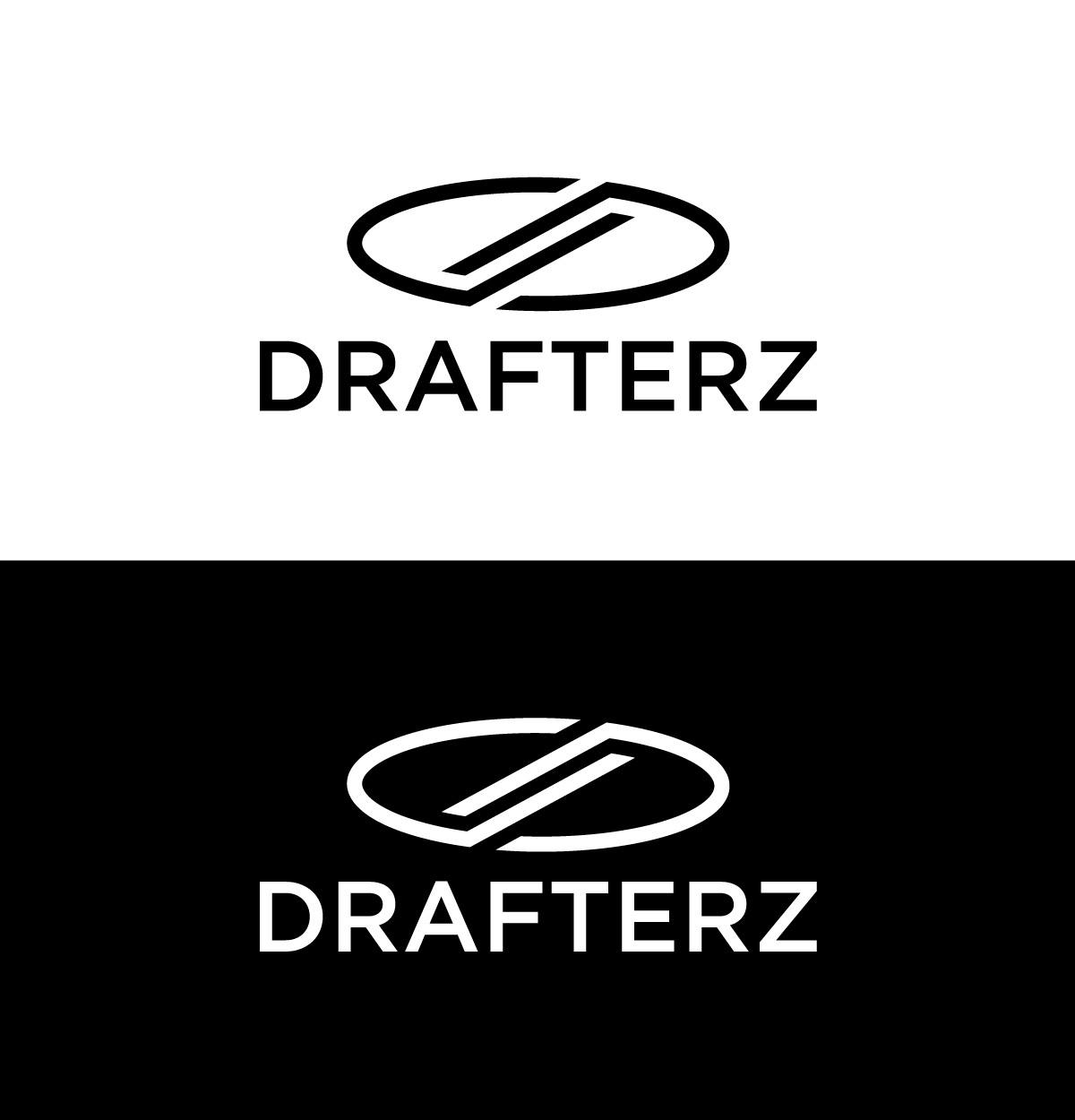 Logo Design by SpaGGy for this project | Design #28777882