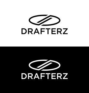 Logo Design by SpaGGy for this project | Design: #28777882