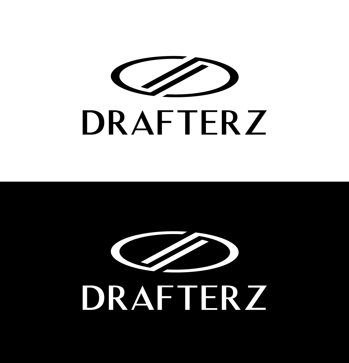 Logo Design by SpaGGy for this project | Design #28777885