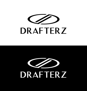 Logo Design by SpaGGy for this project | Design: #28777885