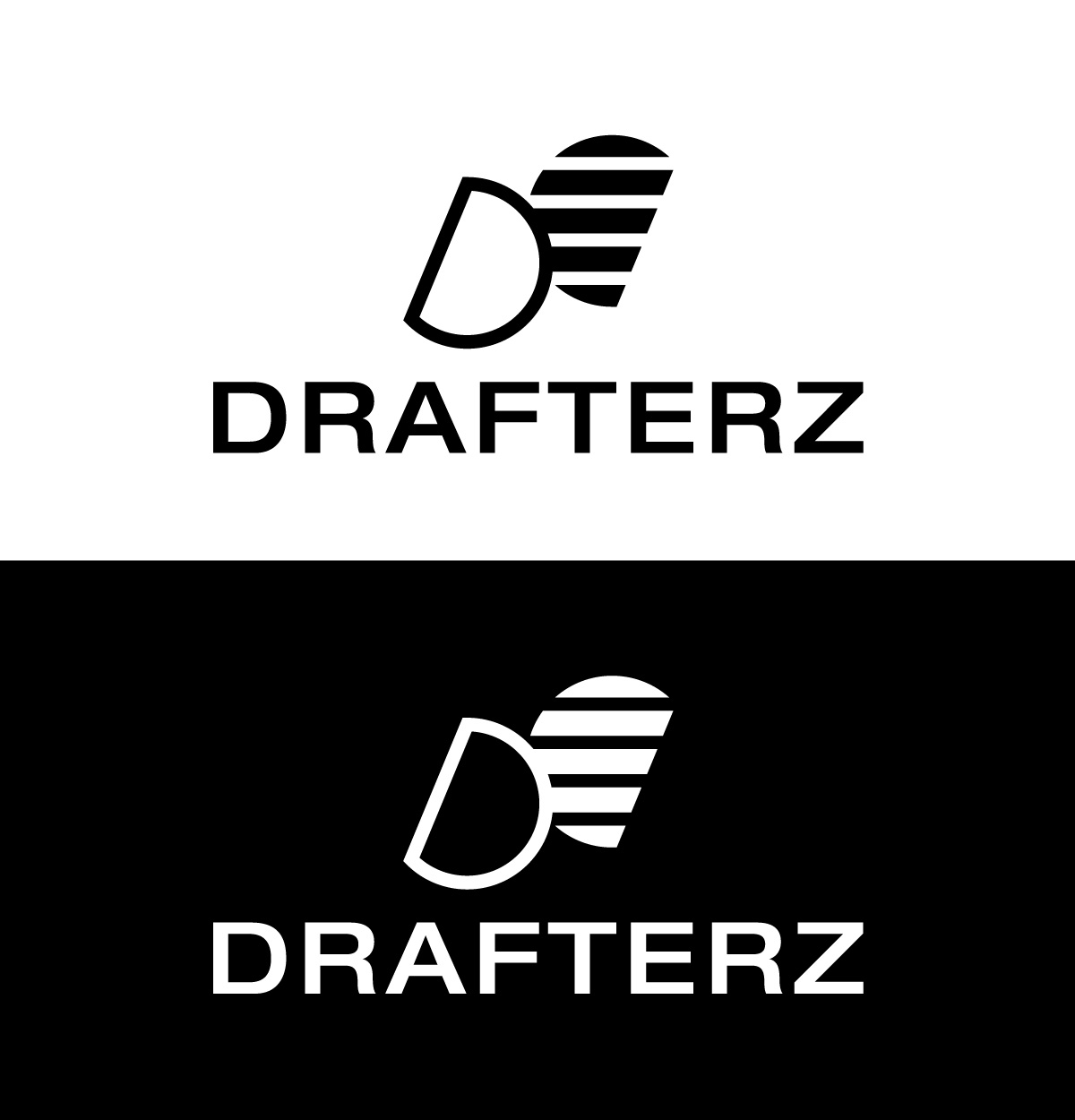 Logo Design by SpaGGy for this project | Design #28777888