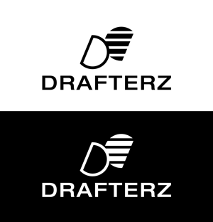 Logo Design by SpaGGy for this project | Design: #28777888