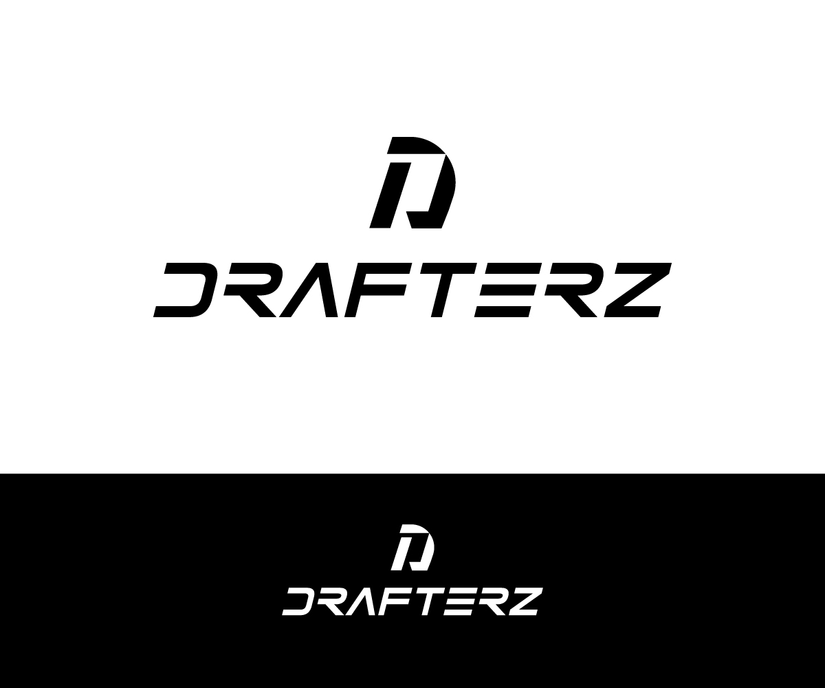 Logo Design by Kavth for this project | Design #28757997