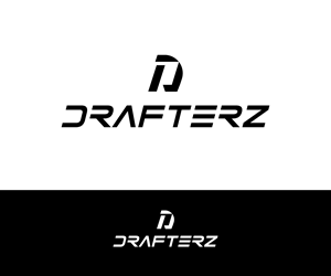 Logo-Design von Kavth für dieses Projekt | Design: #28757997