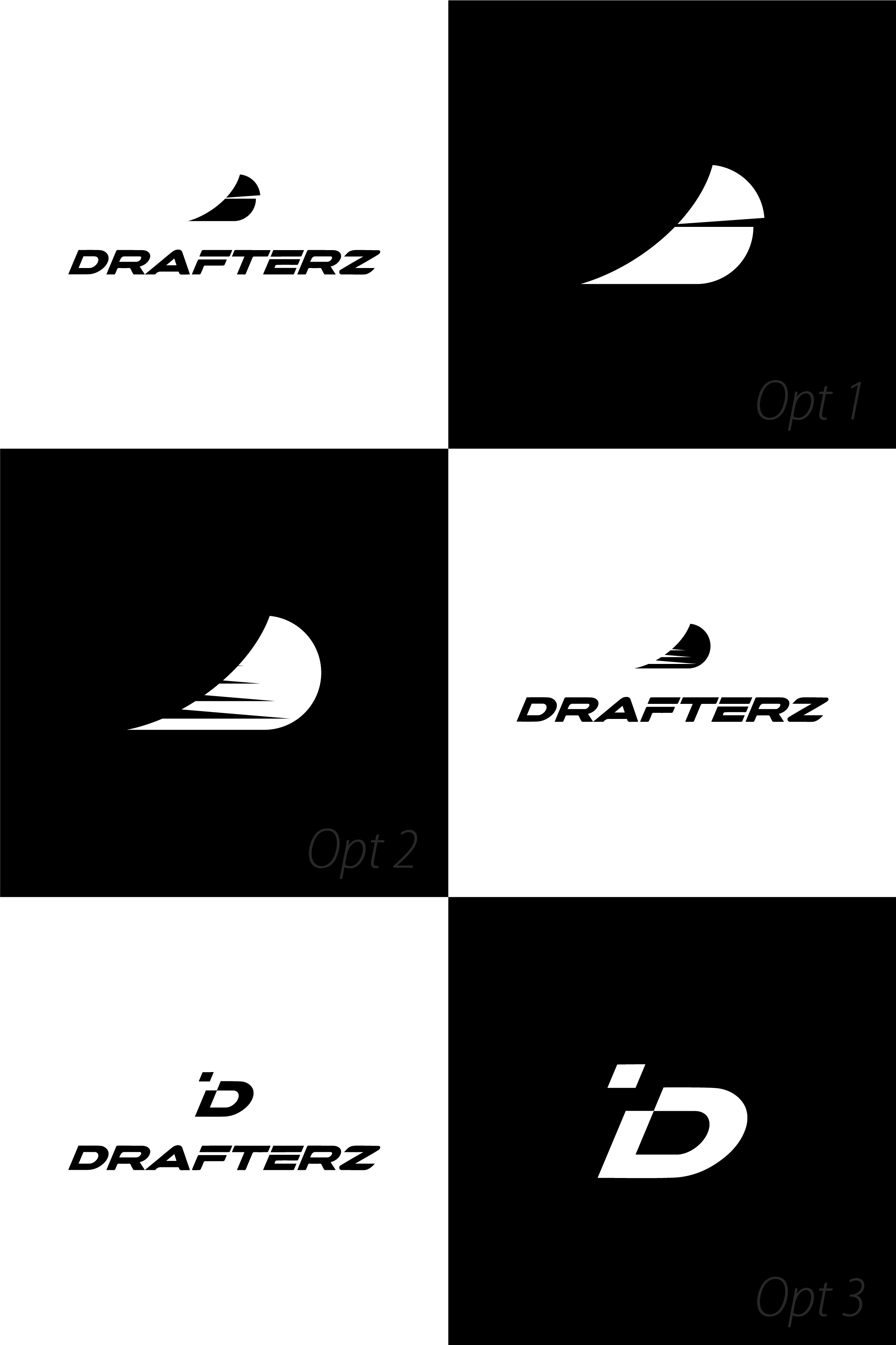 Design de Logo par ambiii pour ce projet | Design #28730509