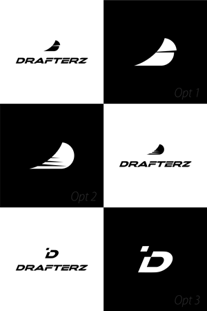 Logo Design by ambiii for this project | Design: #28730509