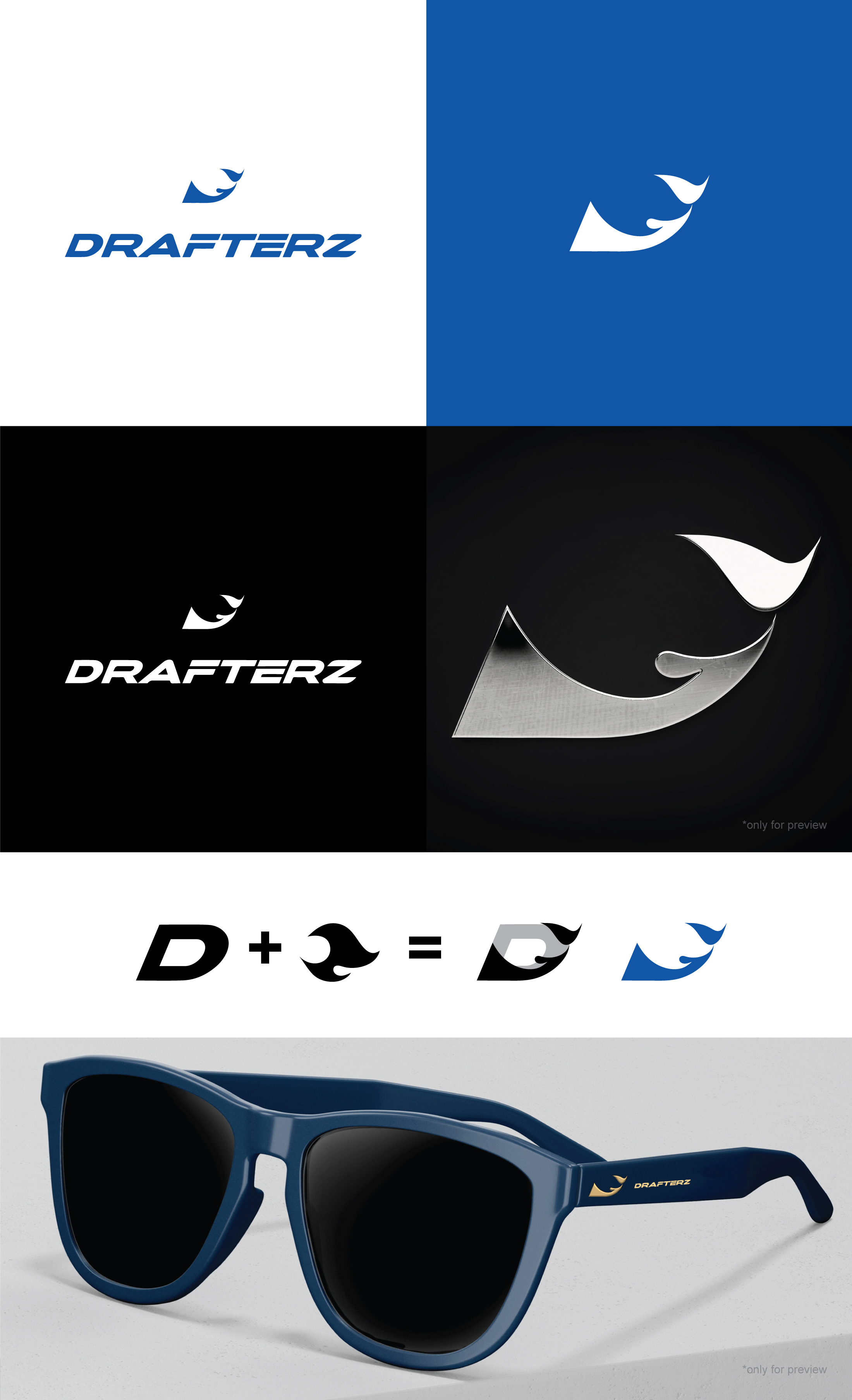 Diseño de Logo por ambiii para este proyecto | Diseño #28754869