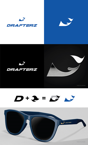 Logo Design by ambiii for this project | Design: #28754869