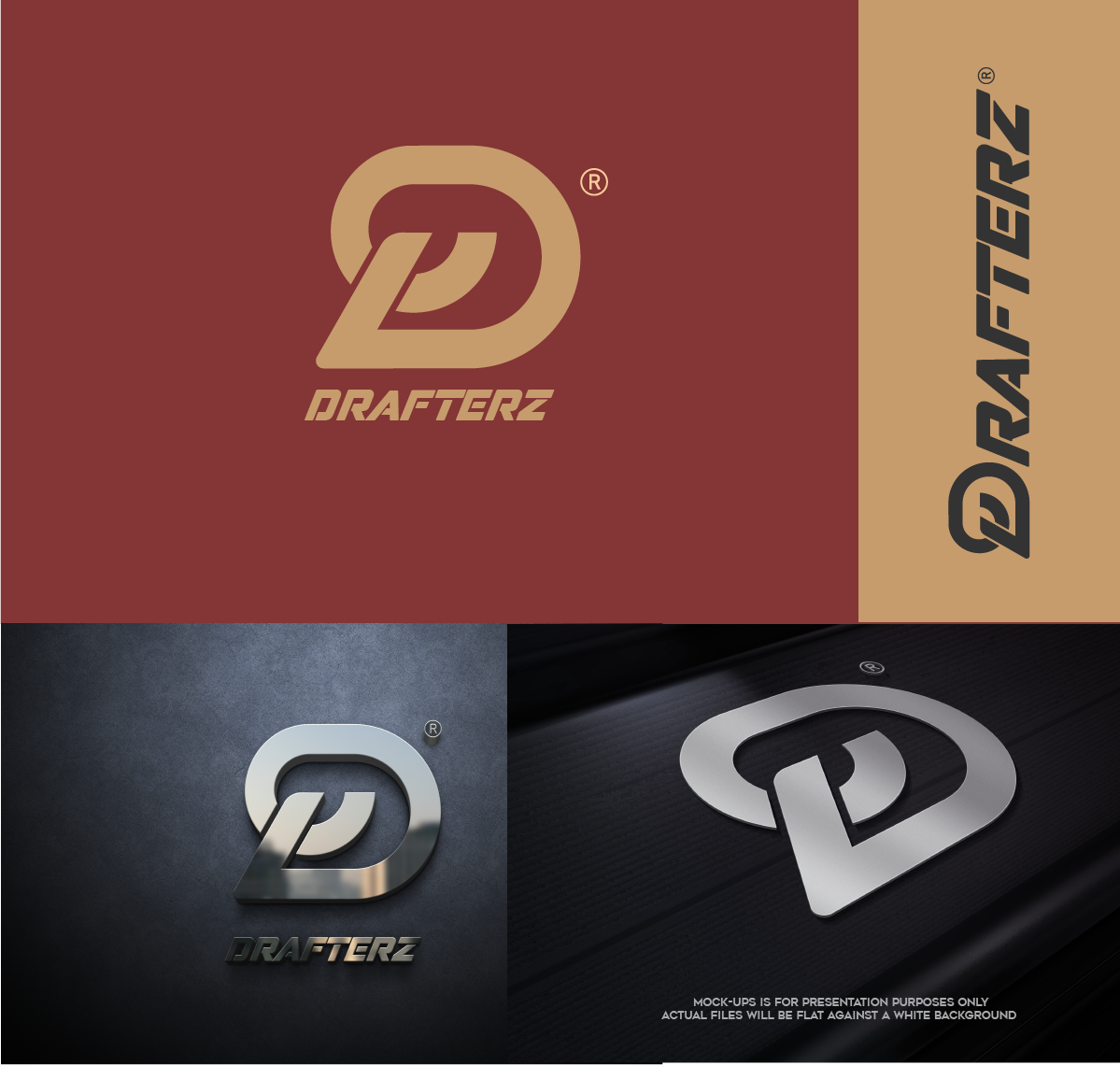Logo-Design von graphicawy für dieses Projekt | Design #28734803