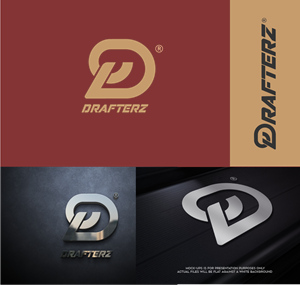 Diseño de Logo por graphicawy para este proyecto | Diseño: #28734803