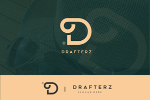 Diseño de Logo por graphicawy para este proyecto | Diseño: #28734811