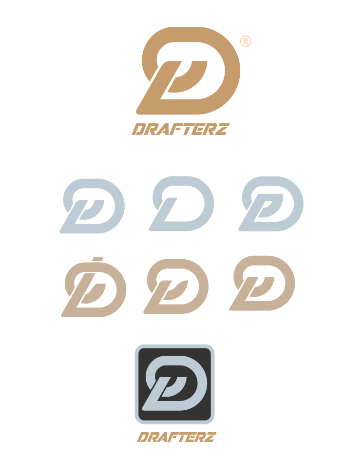 Design de Logo par graphicawy pour ce projet | Design #28734945
