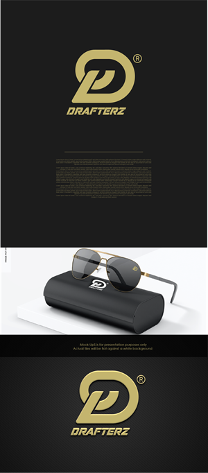 Diseño de Logo por graphicawy para este proyecto | Diseño: #28747331