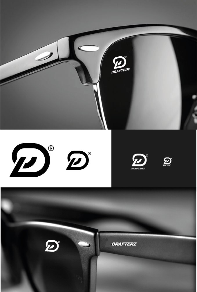 Diseño de Logo por graphicawy para este proyecto | Diseño #28752095