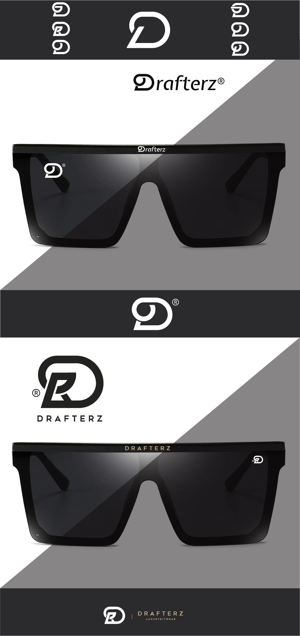 Logo-Design von graphicawy für dieses Projekt | Design #28772291