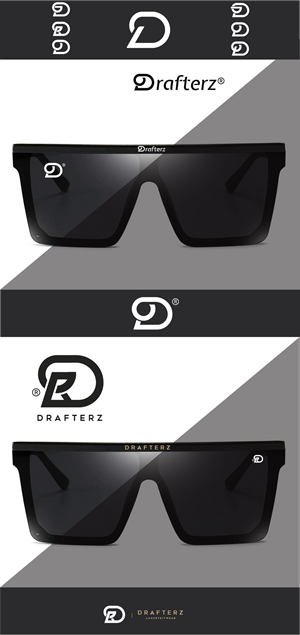 Diseño de Logo por graphicawy para este proyecto | Diseño: #28772291