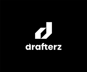 Logo Design by Aje