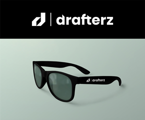 Logo Design by Aje for this project | Design: #28753067