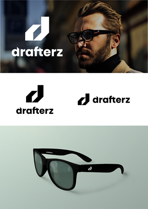 Logo Design by Aje for this project | Design: #28772089