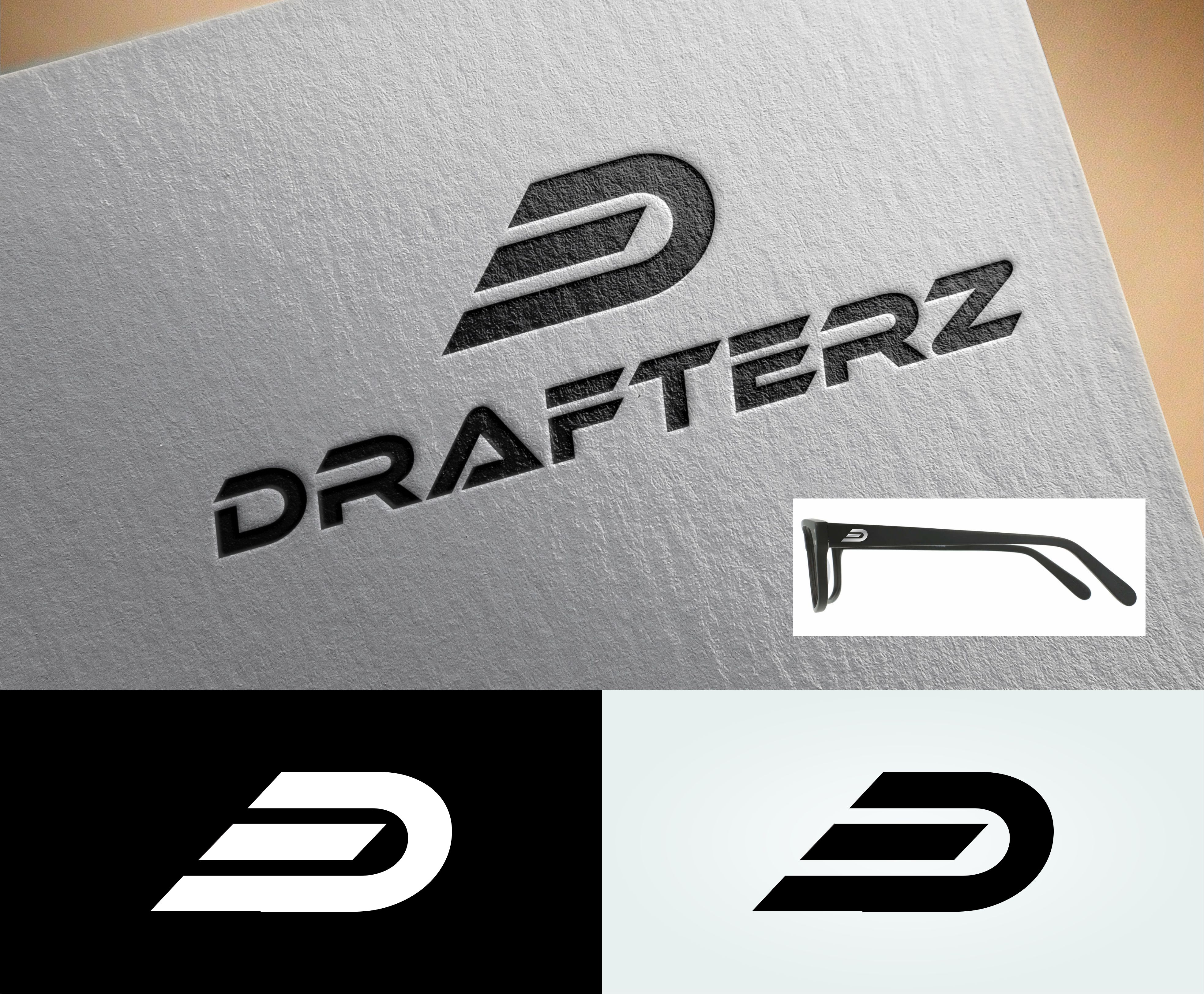 Diseño de Logo por vta para este proyecto | Diseño #28732633