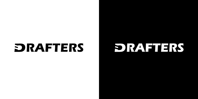 Logo Design by M79 for this project | Design #28731375