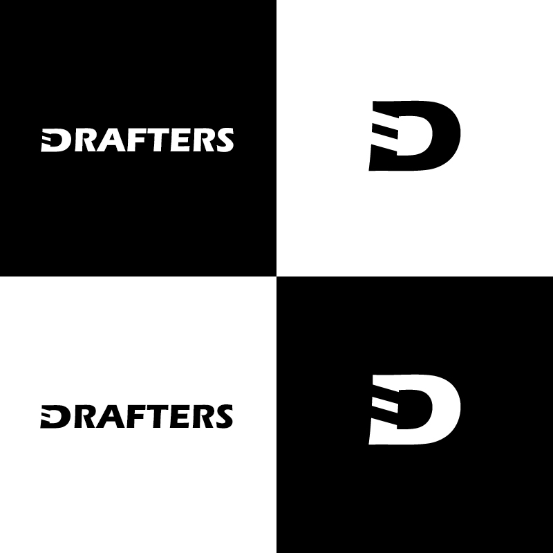 Logo Design by M79 for this project | Design #28732102