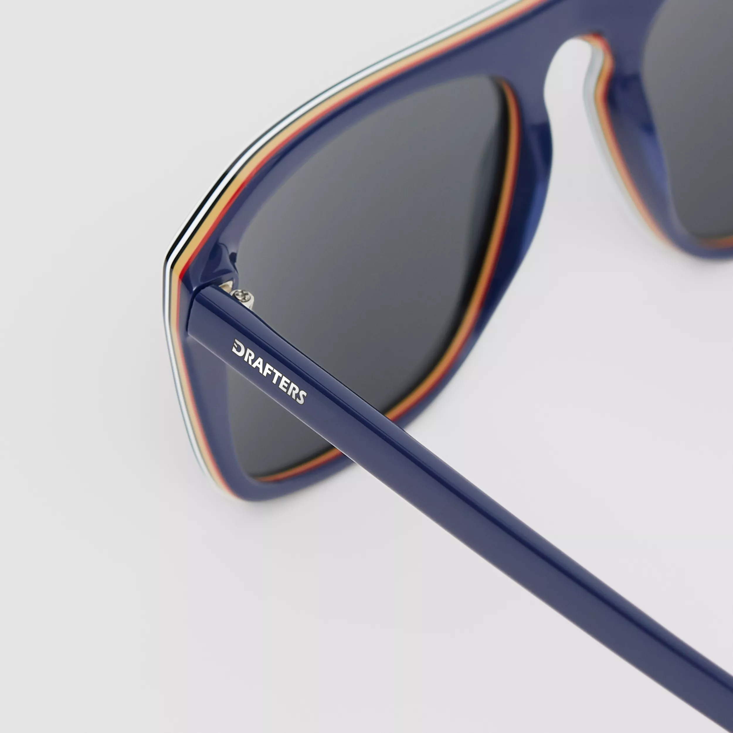 Logo Design by M79 for this project | Design #28732104