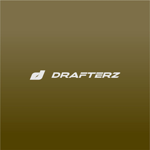 Diseño de Logo por Roz para este proyecto | Diseño: #28751949