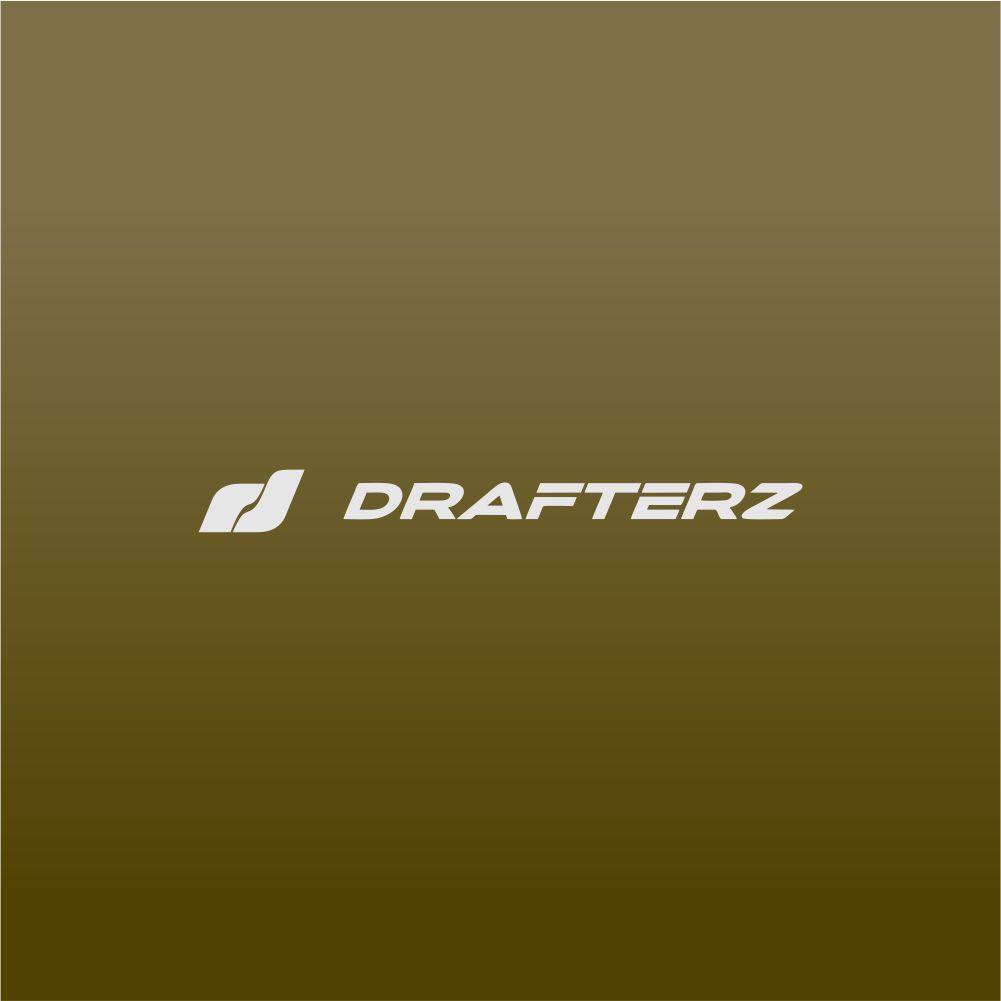 Diseño de Logo por Roz para este proyecto | Diseño #28752860