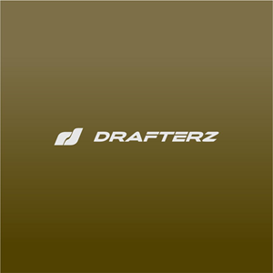 Diseño de Logo por Roz para este proyecto | Diseño: #28752860