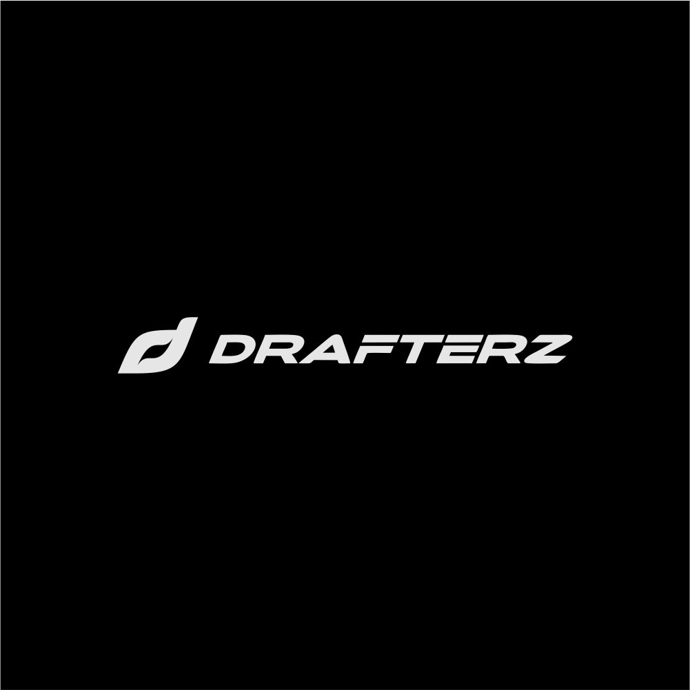 Diseño de Logo por Roz para este proyecto | Diseño #28753164